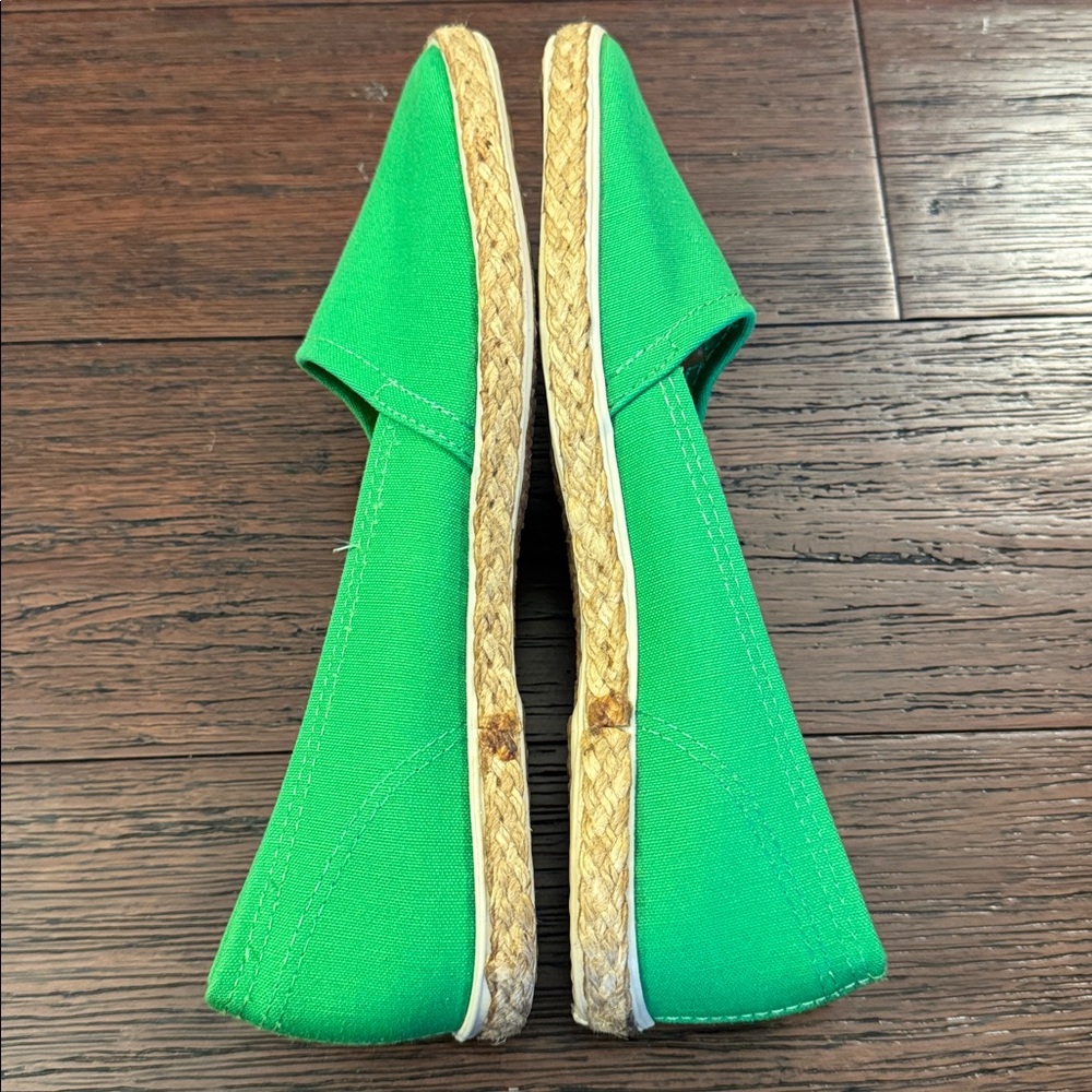 Archdale Espadrilles - Picture 5 of 8
